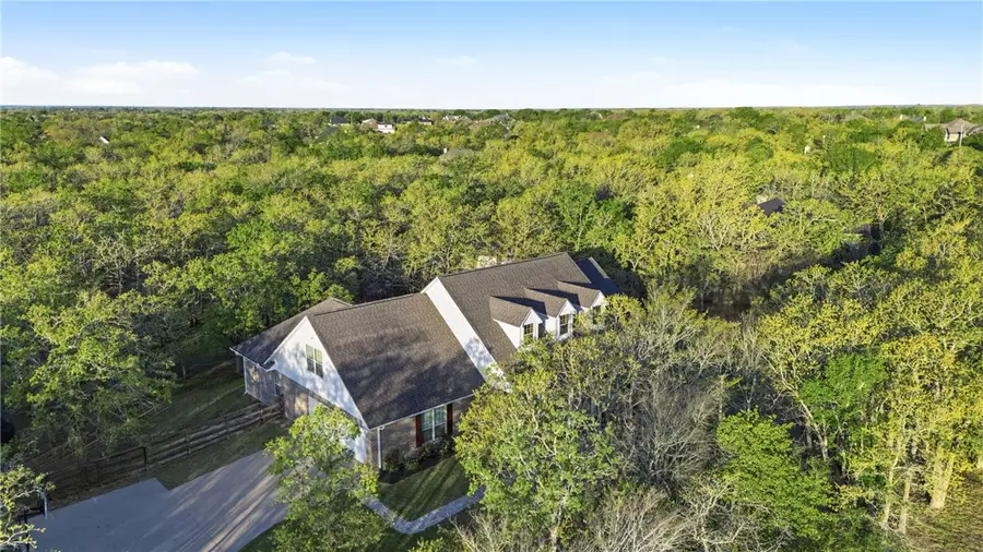 18280 Wigeon Trail Drive, College Station, TX 77845 - #2