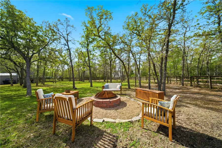 18280 Wigeon Trail Drive, College Station, TX 77845 - #3