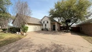 2600 Riders Way, Waco, TX 76712 - #2