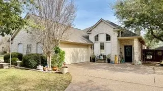 2600 Riders Way, Waco, TX 76712 - #3