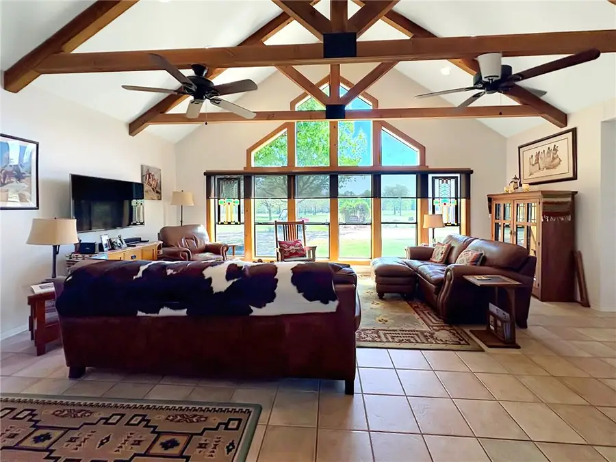 10794 Fm 2159, Calvert, TX 77837-8147 - #3