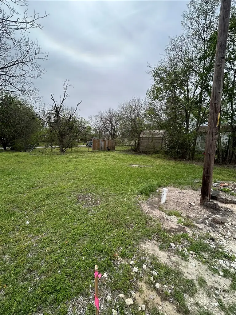 919 N Preston Avenue, Bryan, TX 77803 - #1