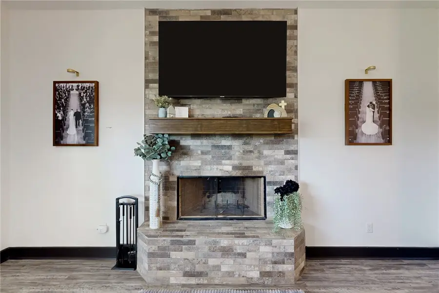 10477 Acacia Lane, Hearne, TX 77859 - #3