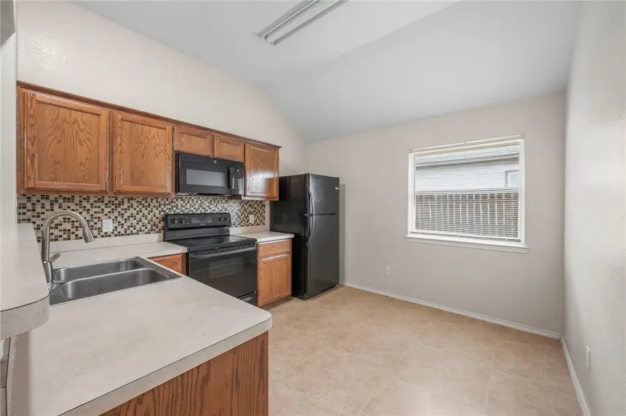 1011 Bittle Lane, Bryan, TX 77803 - #2