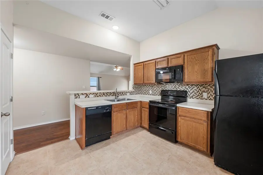 1011 Bittle Lane, Bryan, TX 77803 - #3