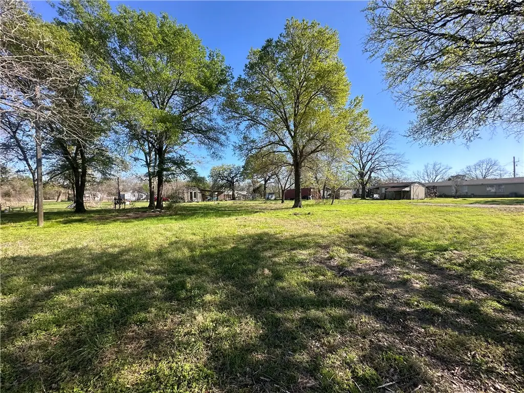 220 Fm 1361, Somerville, TX 77879 - #1