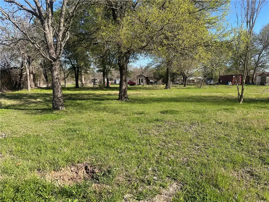 220 Fm 1361, Somerville, TX 77879 - #2