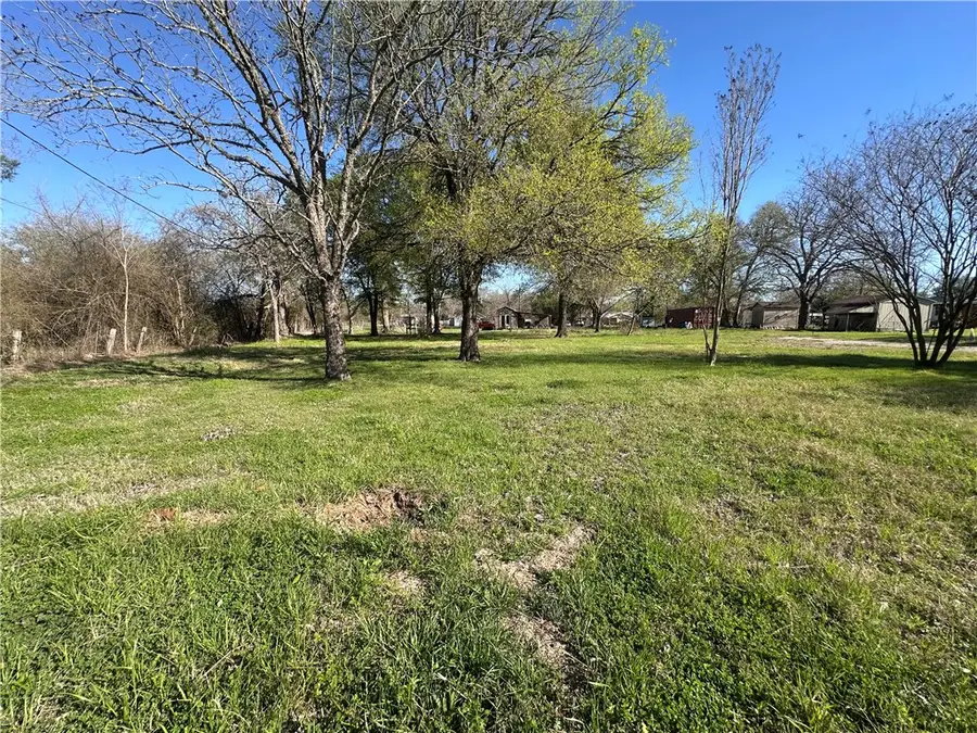 220 Fm 1361, Somerville, TX 77879 - #3