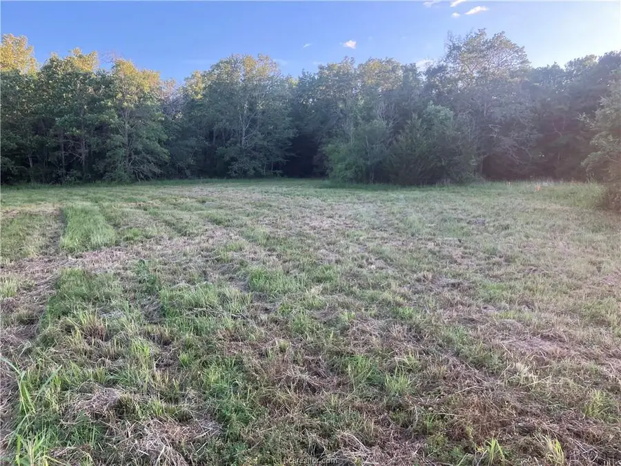 TBD Tx-6 Highway S, Navasota, TX 77868 - #2