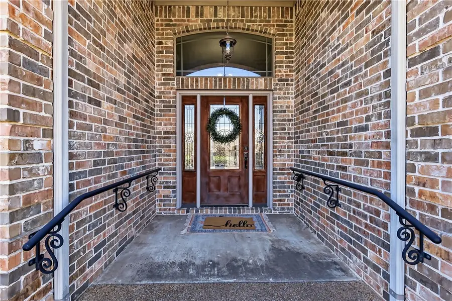 9201 Brookwater Circle, College Station, TX 77845 - #3