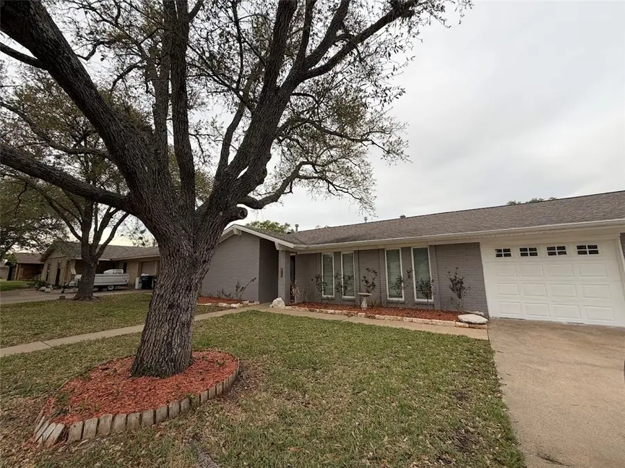 1817 Laura Lane, College Station, TX 77840 - #3