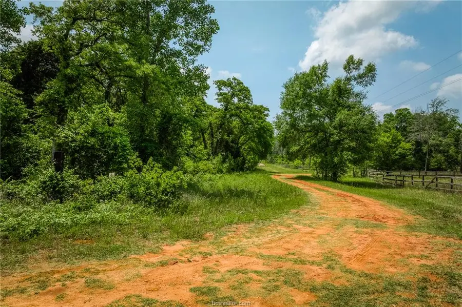 10025 Private Road 1014 Road, Caldwell, TX 77836 - #2