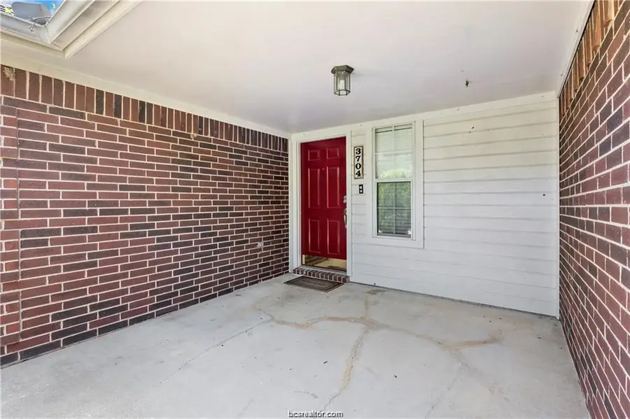 3704 Eastshire Court, Bryan, TX 77802 - #3