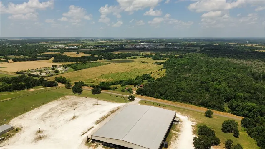 1245 Fm Rd, Groesbeck, TX 76642 - #2