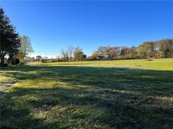 7636 Fm 2 Road, Navasota, TX 77868-4695