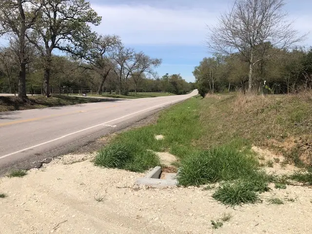 TBD FM 46 N Fm 46 N, Franklin, TX 77856 - #2