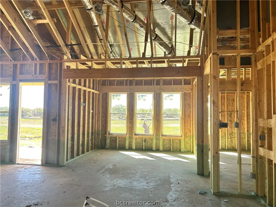 4724 Coral River Road, College Station, TX 77845 - #3