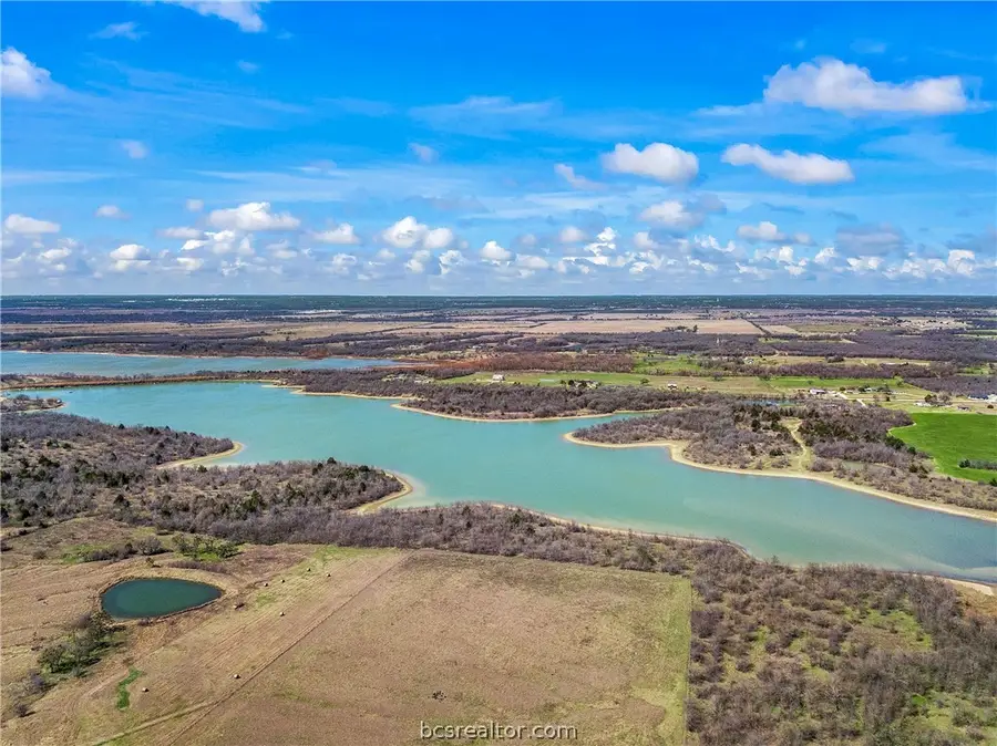 1258 Steinke Road, Mart, TX 76664 - #3