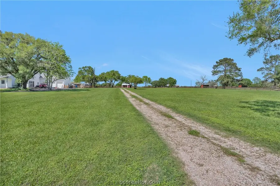 29210 Walker Lane, Fulshear, TX 77406 - #3