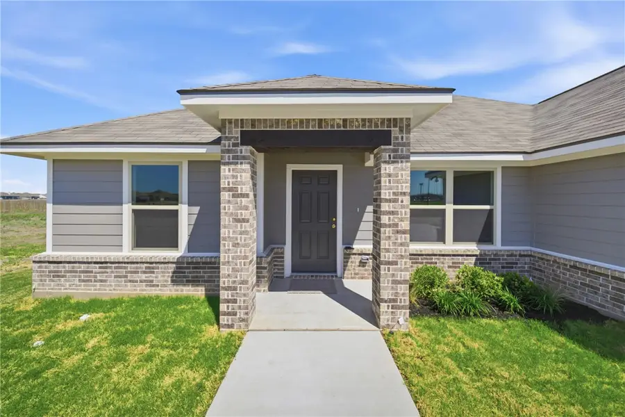 125 Cotton Cove, Snook, TX 77878 - #3