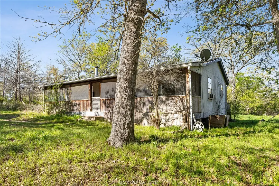 15409 Piney Oaks Lane, Iola, TX 77861 - #1
