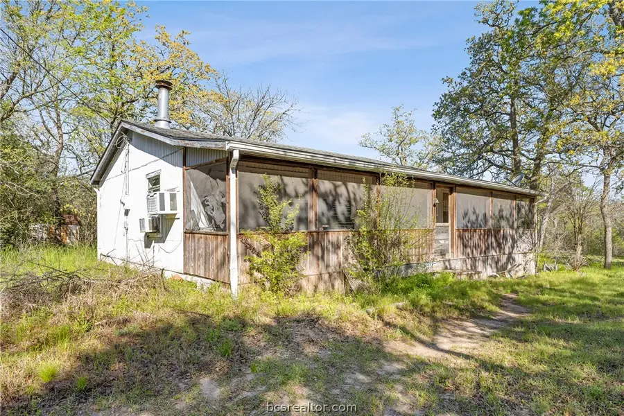 15409 Piney Oaks Lane, Iola, TX 77861 - #2