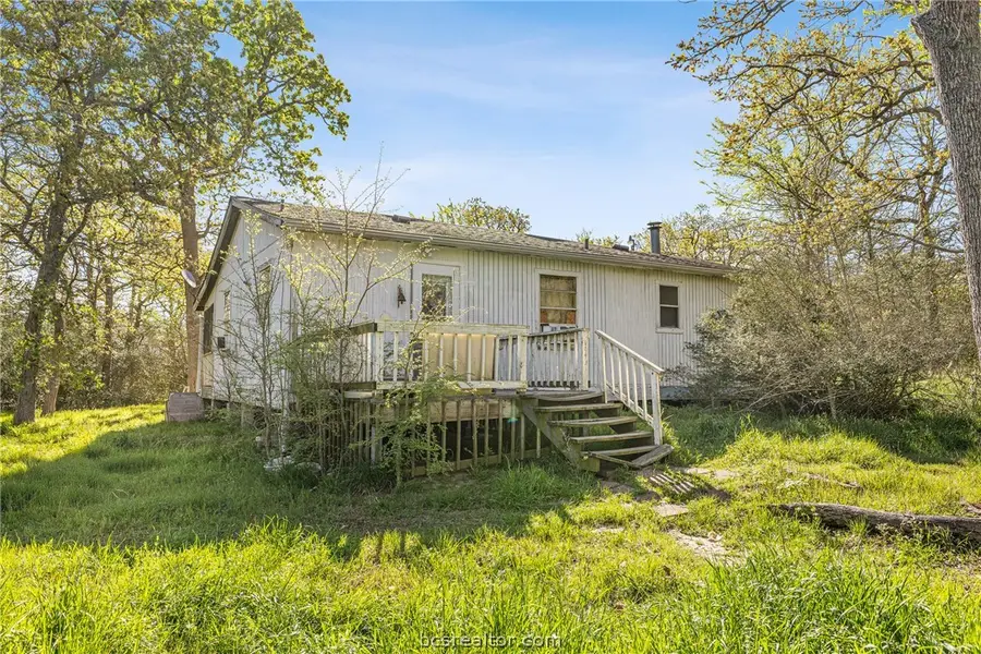 15409 Piney Oaks Lane, Iola, TX 77861 - #3