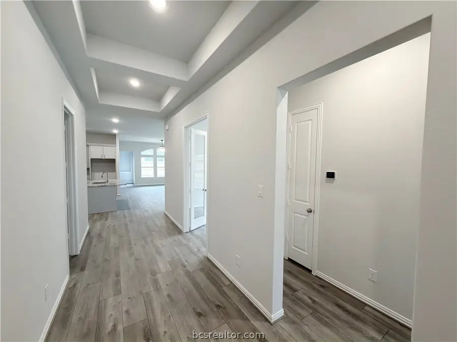 6305 Promenade Drive, College Station, TX 77845 - #3