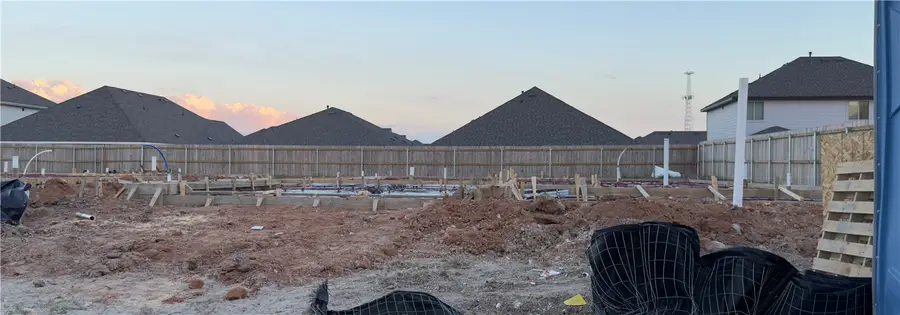 1204 Patriot Drive, College Station, TX 77845 - #2