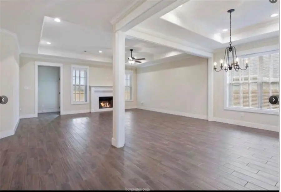 4002 Heru Court, College Station, TX 77845 - #2