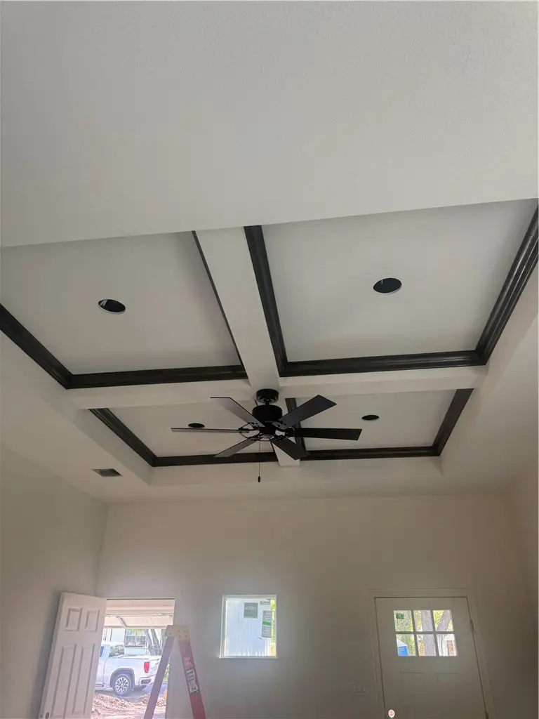 402 S Brazos Avenue, Bryan, TX 77803 - #2