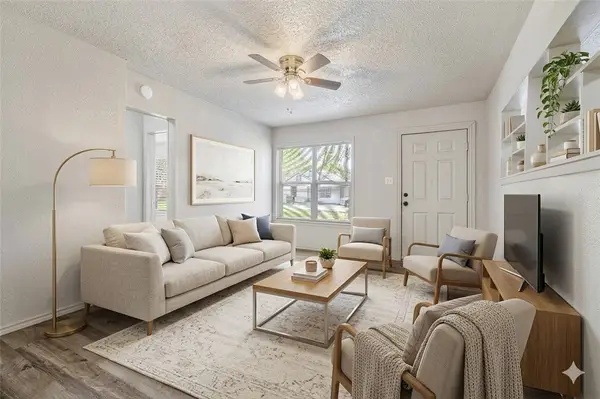 1302 E 23rd Street, Bryan, TX 77803