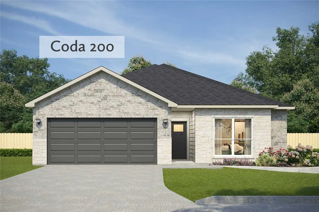 1206 Patriot Drive, College Station, TX 77845 - #1