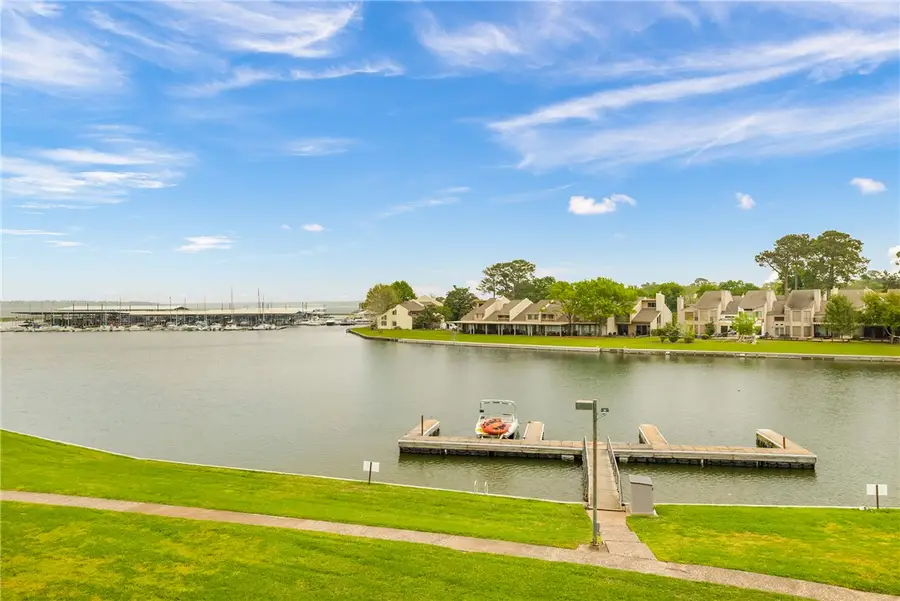 12600 Melville Drive #326B, Montgomery, TX 77356 - #2