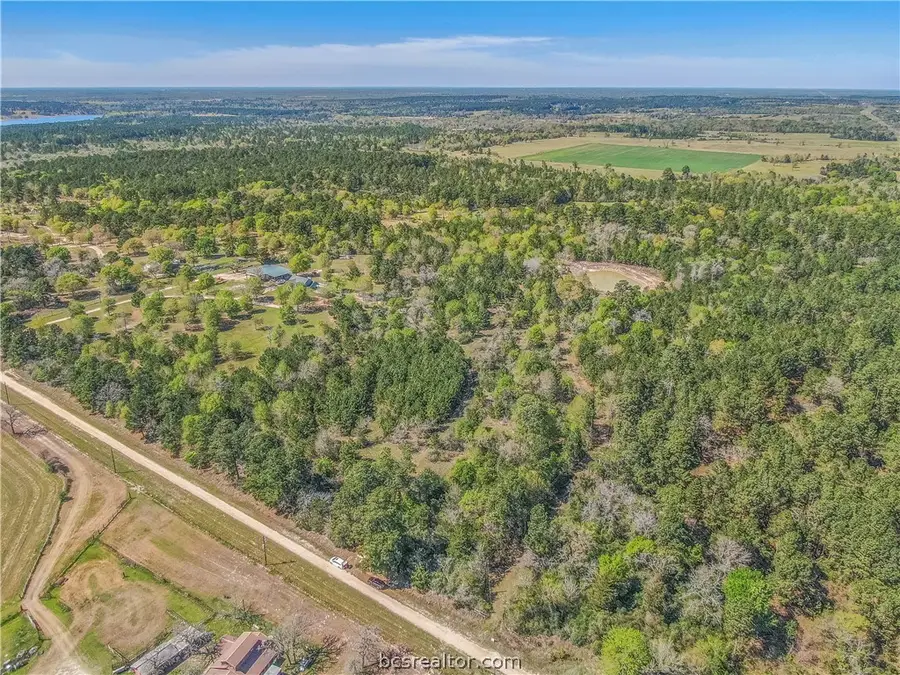 3656 Luthe Road, Bedias, TX 77831 - #2