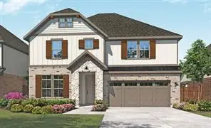 6302 Promenade Drive, College Station, TX 77845