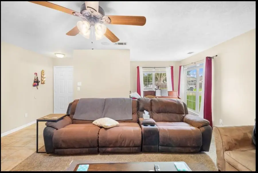 3807 Meadow View Drive, College Station, TX 77845 - #3