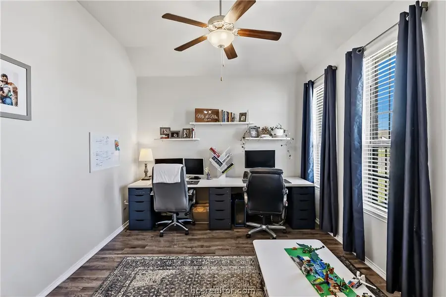 2721 Porters Way, Bryan, TX 77803 - #3