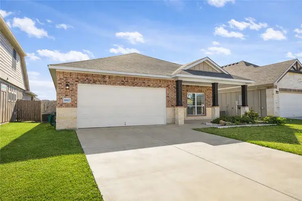 1967 Lili Cove, Bryan, TX 77807