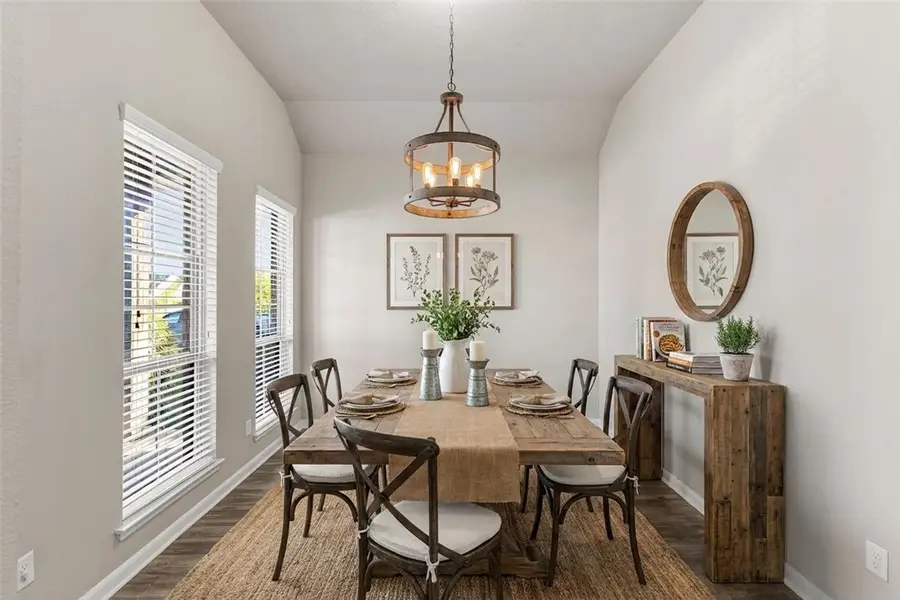 2537 Hailes Lane, College Station, TX 77845 - #2