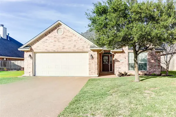 3923 Incourt Lane, College Station, TX 77845-4332