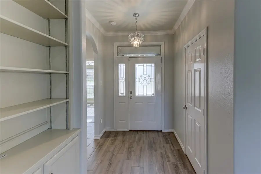 3923 Incourt Lane, College Station, TX 77845-4332 - #2