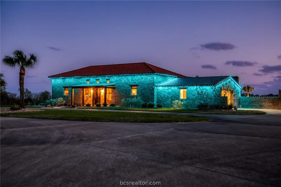 20383 Highway 159 W, New Ulm, TX 78950 - #2