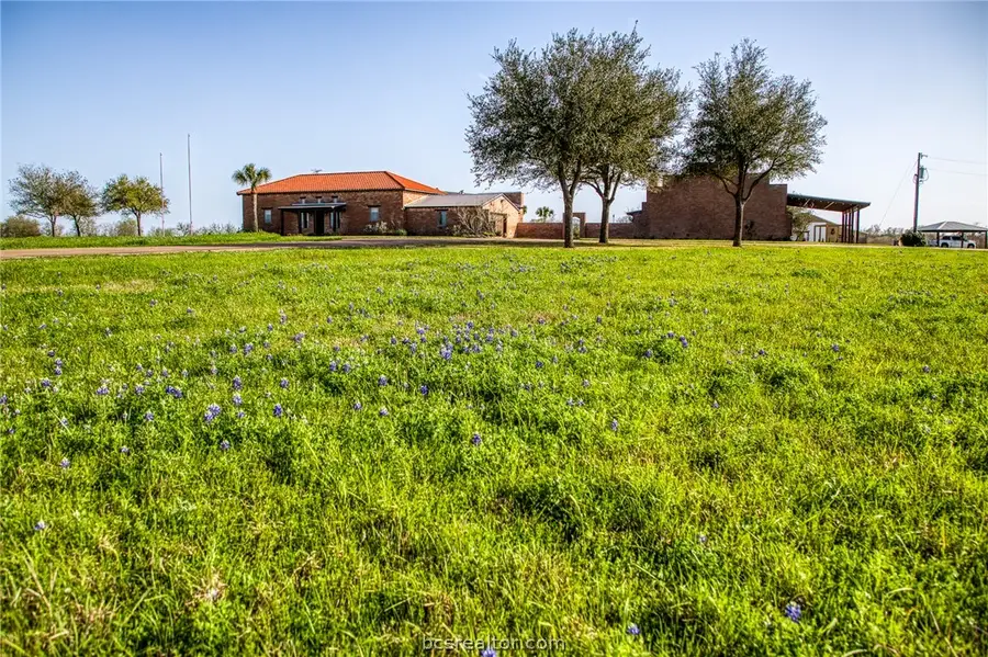 20383 Highway 159 W, New Ulm, TX 78950 - #3