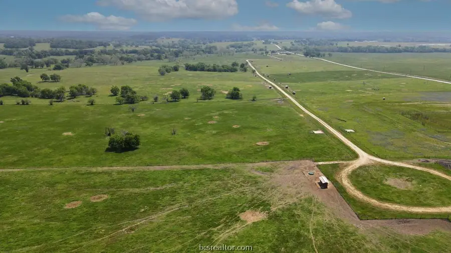 Tract #2 County Road 305, Navasota, TX 77868 - #2