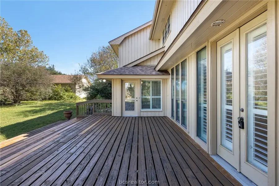 6773 Sunshine Valley Lane, Navasota, TX 77868 - #3