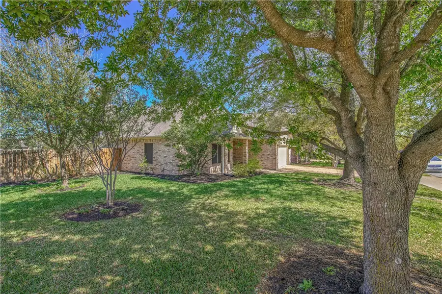 101 Hartford Drive, College Station, TX 77845 - #2