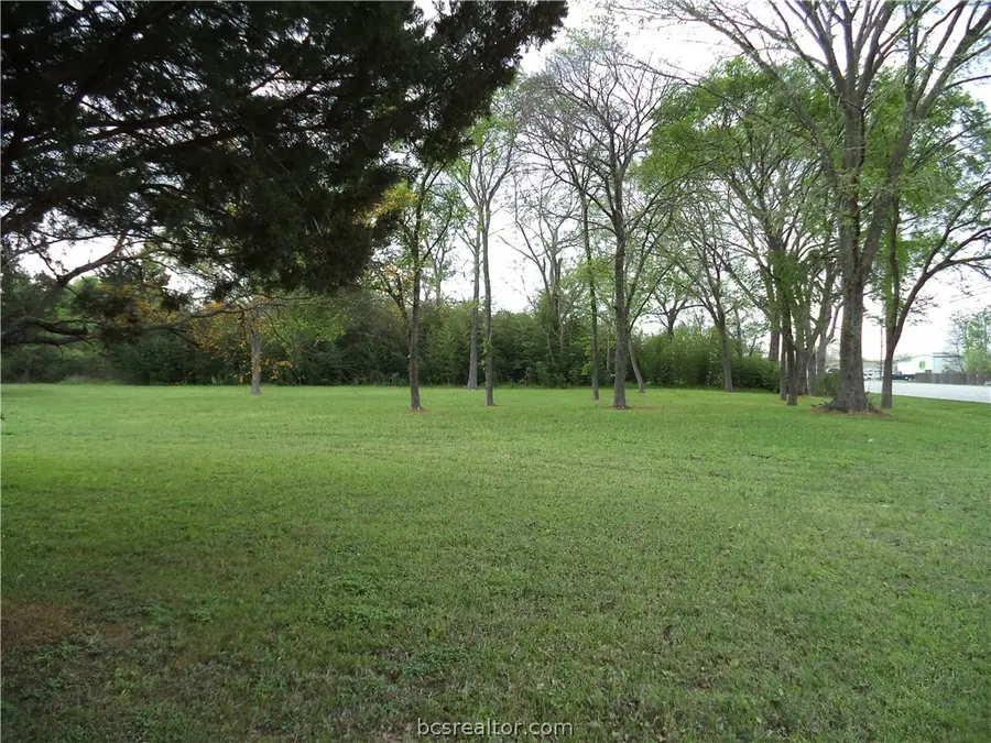 4019/4023 E Sh-21 Highway E, Bryan, TX 77808 - #2