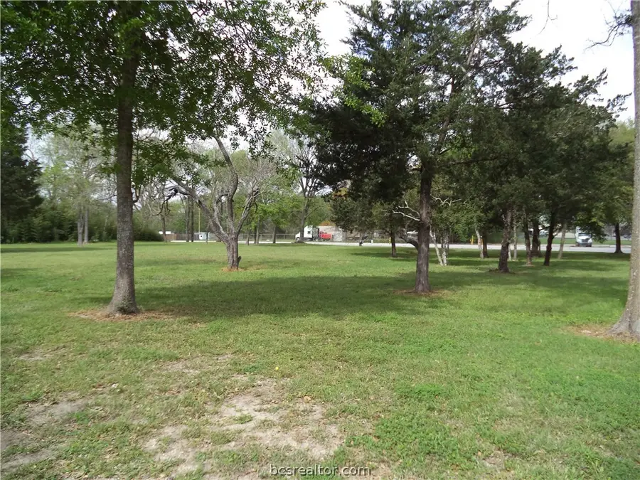 4019/4023 E Sh-21 Highway E, Bryan, TX 77808 - #3
