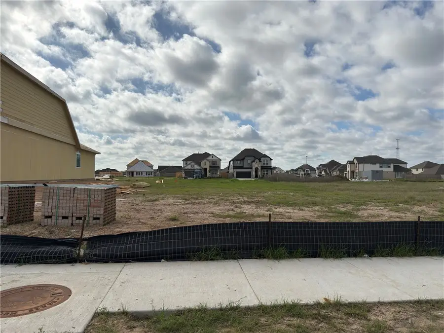 1232 Patriot Drive, College Station, TX 77845 - #2